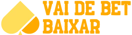 Vai de Bet Baixar